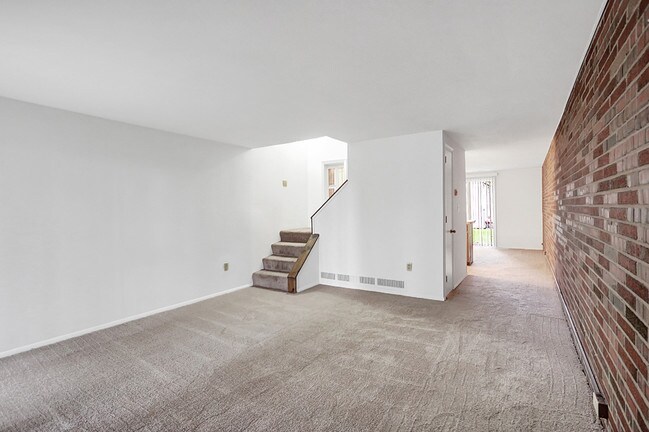 Photo - Wesley Park Townhouses