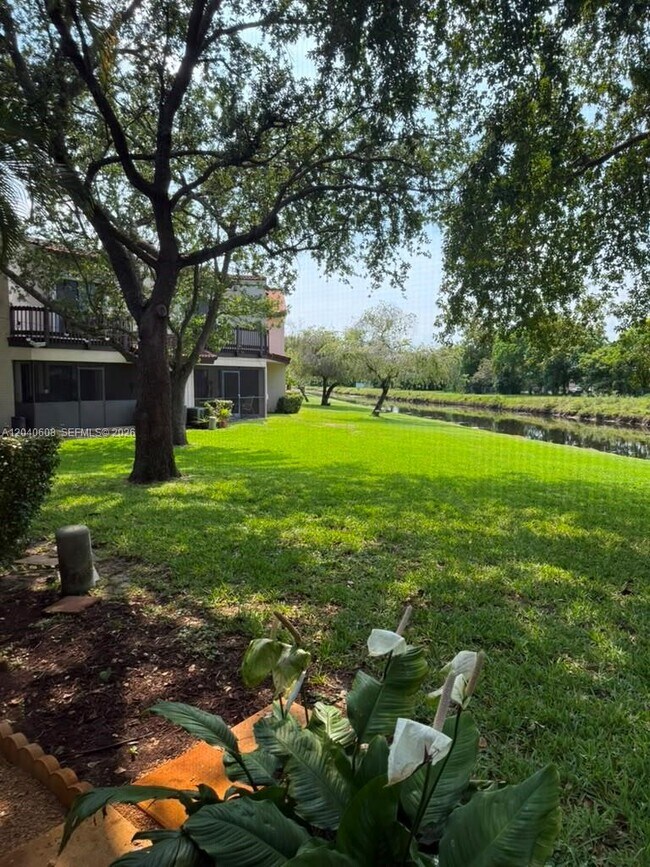 Photo - 9021 W Sunrise Blvd