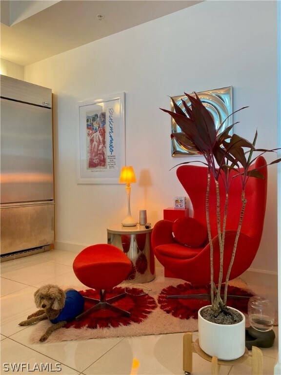 3000 Oasis Grand Blvd Condo Unit 3105 Condo for Rent in Fort Myers