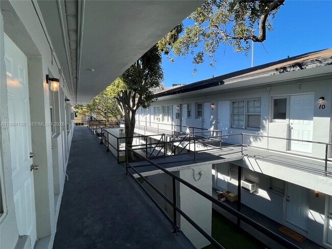 Photo - 1317 NW 2nd Ave Unit 10