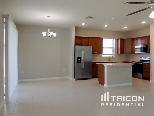 Photo - 1797 Cayman Cove Cir