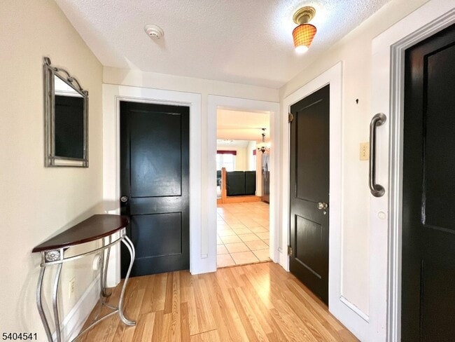 Photo - 24 Sycamore St Unidad 1