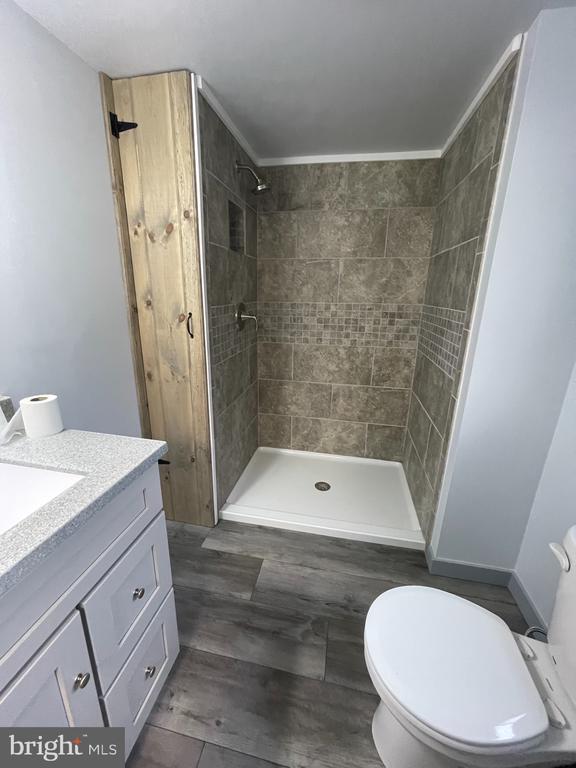 Photo - 105 Spring Garden St