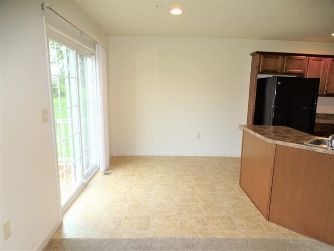 Photo - 197 Linda Sue Ln