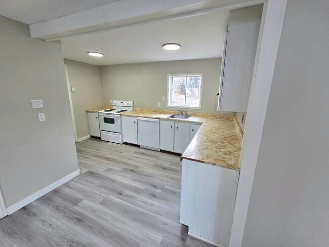 Photo - 190 Rodney St