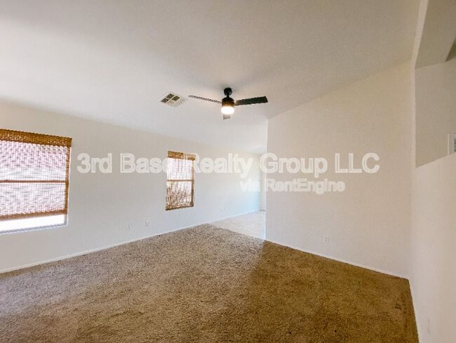 Photo - 14888 W Acapulco Ln House
