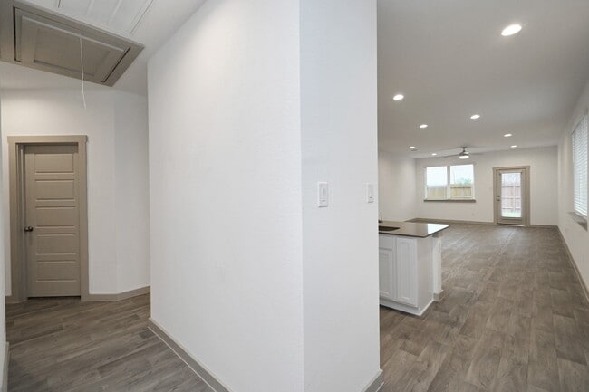 Photo - 12511 Walmgate Ct