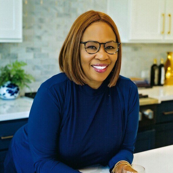 Primary Contact Photo