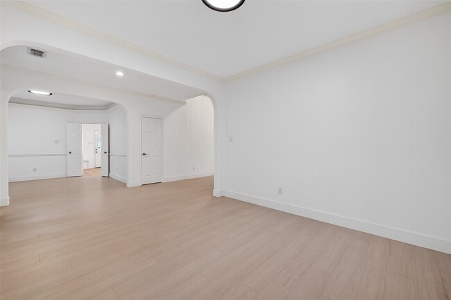 Photo - 22115 Oakcreek Hollow Ln