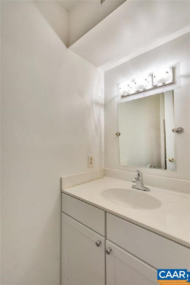 Photo - 328 Harvest Dr