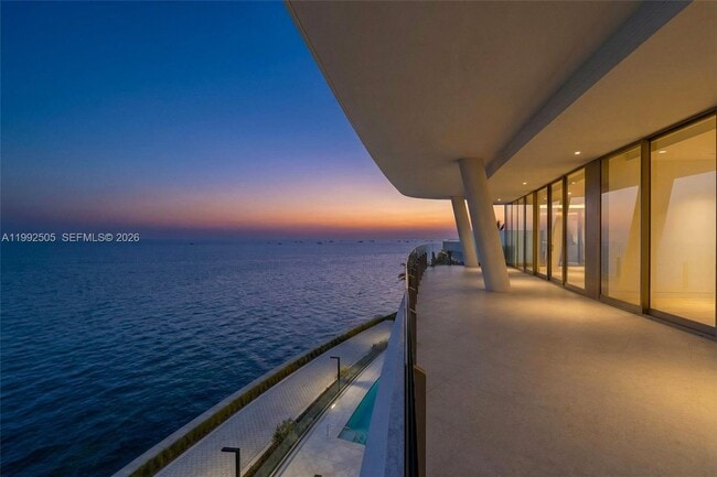 Photo - 5 Grove Isle Dr Unit M401