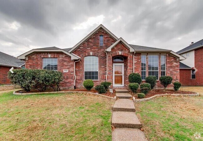 Building Photo - 5521 Rockwood Dr Rental