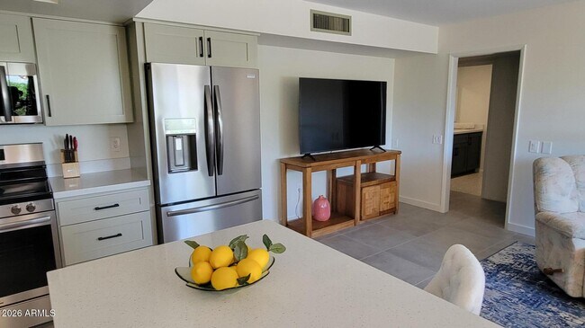 Photo - 12930 W Seville Dr