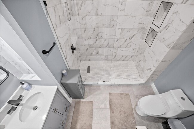 Photo - 180 19th St Unidad 2