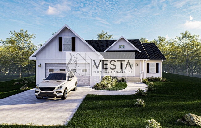 Photo - 11 Apple Meadow Ln