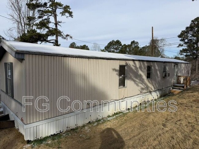 Building Photo - 109 Tinsley Heights