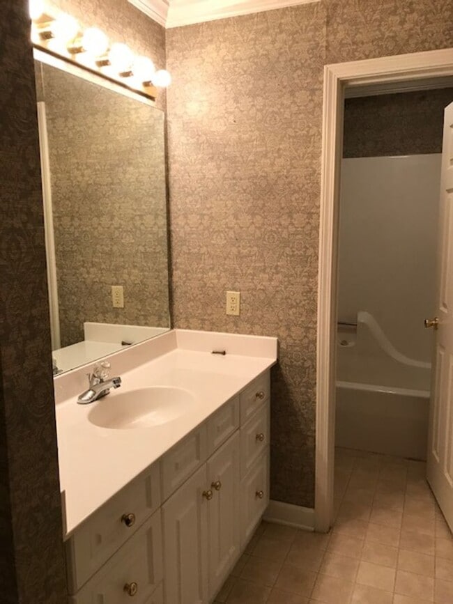 Photo - Keys to happiness