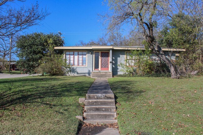 3 BEDROOM WILSHIRE - 3 BEDROOM WILSHIRE House