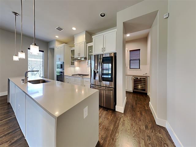 Photo - 3107 Sunny Brae Dr