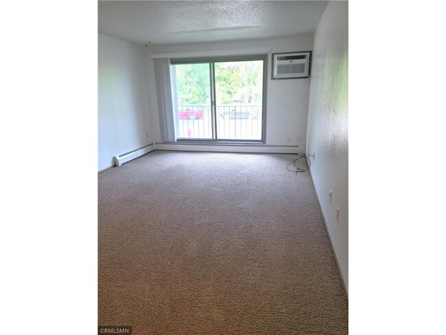 Photo - 415 S Wasson Ln Unit #103