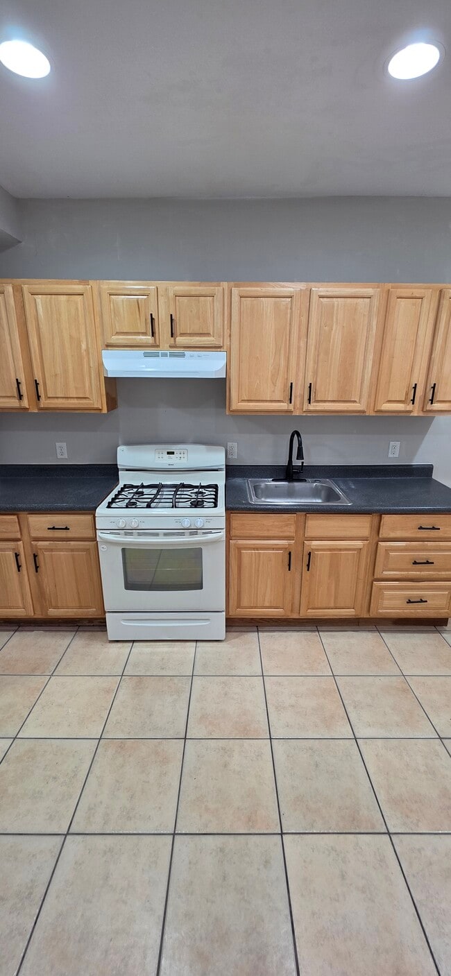 Photo - 236 N Milton Ave