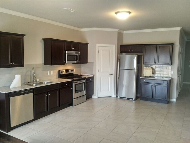 Photo - 2727 W Kilimanjaro Way