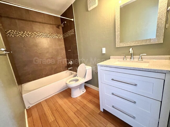 Photo - 2306 Glenarm Pl Unidad 101