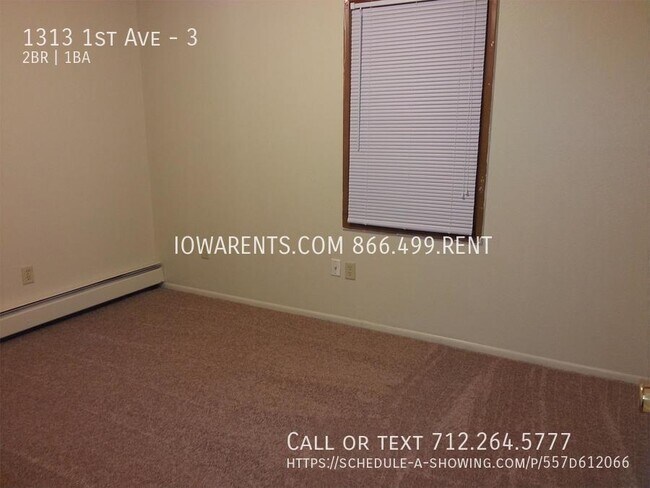 Photo - 1313 1st Ave Unit 3