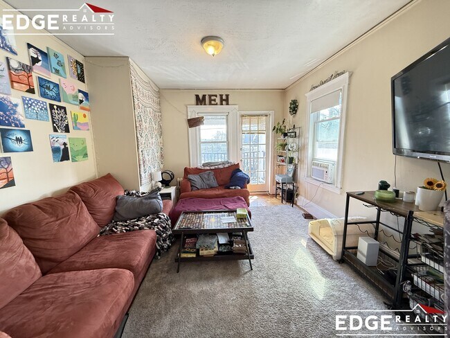 Photo - 37 Atkins St