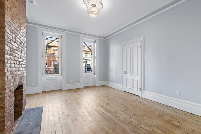 Photo - 548 Palisade Ave Unit 3