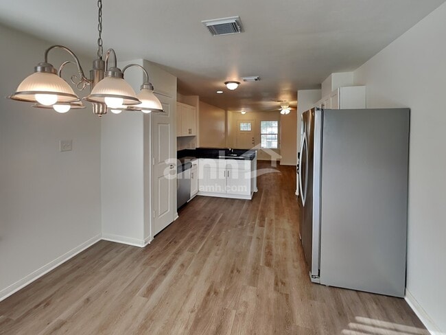 Photo - 13214 Ambrosa Dr