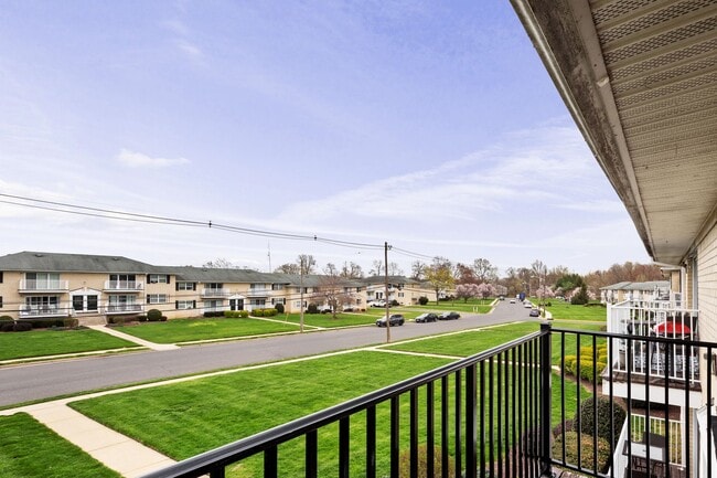 Photo - The Park at Freehold