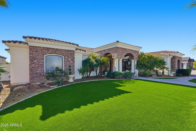 Photo - 18131 W Palo Verde Ct