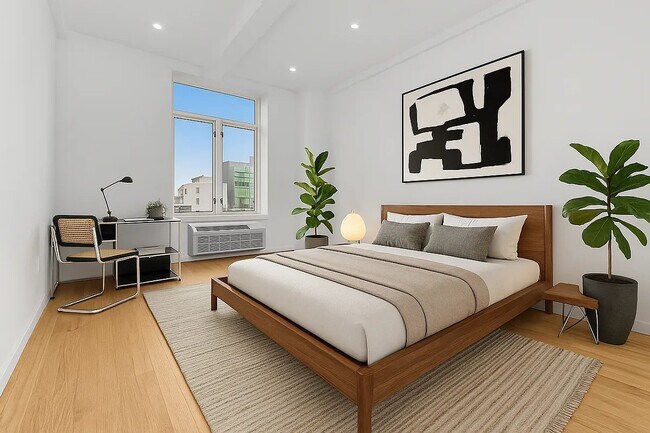 Photo - 97 Grand St Unidad 6C