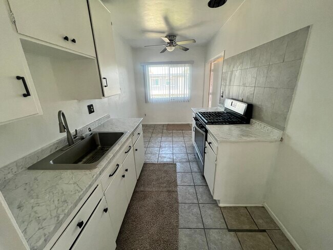 11581 Stuart Dr