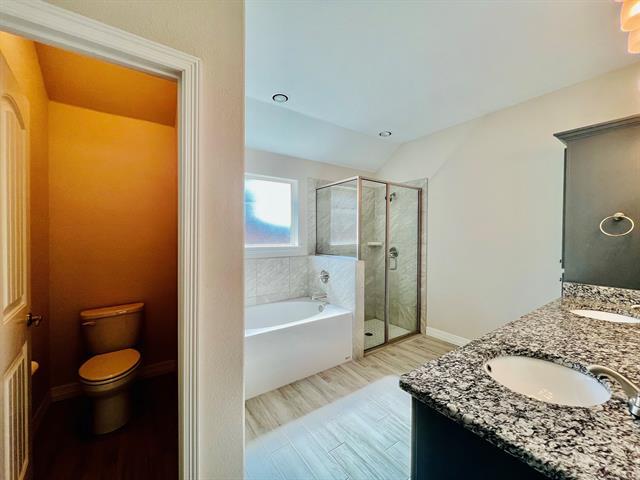 Photo - 110 Frank St