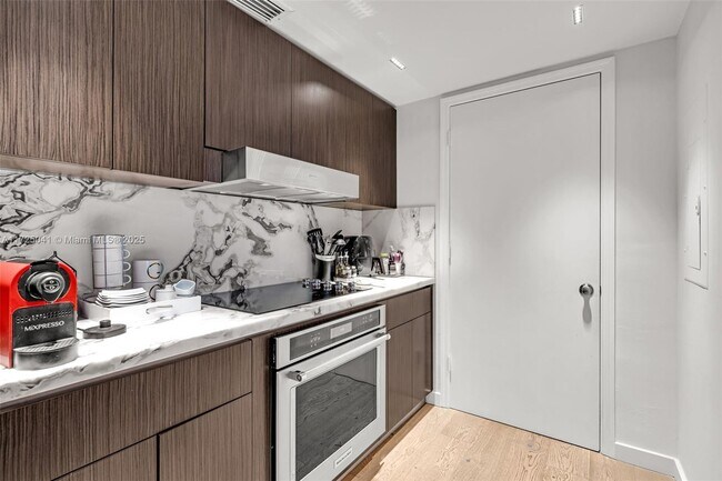 Photo - 1881 79th Street Causeway Unit 1606