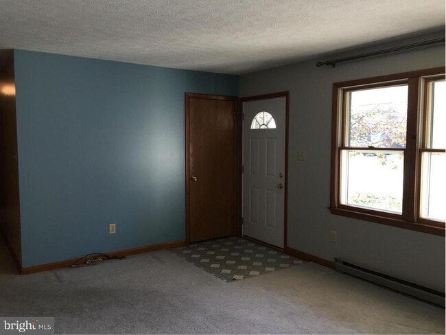 Photo - 110 Beech Ln