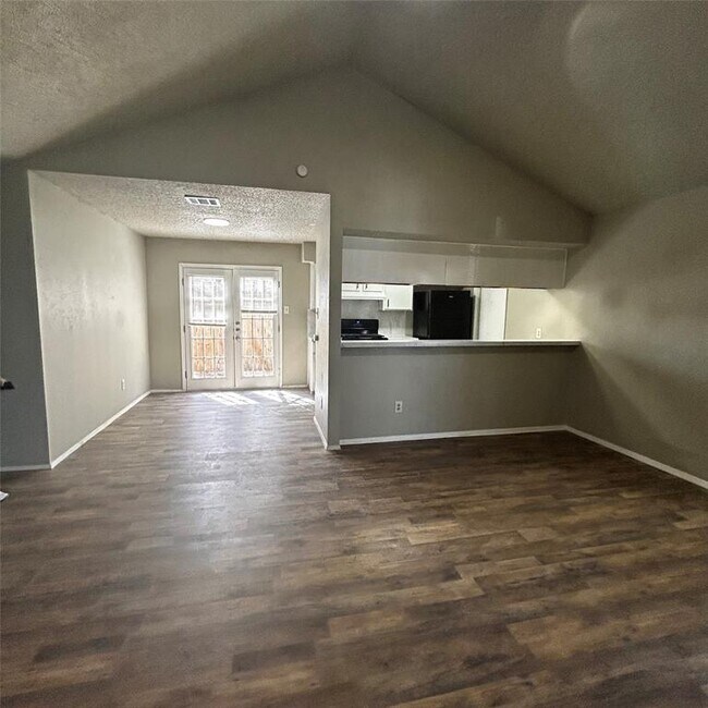 6603 Deatonhill Dr