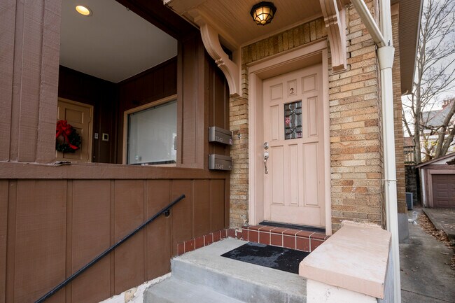 Photo - 3349 Whitfield Ave Unidad 2