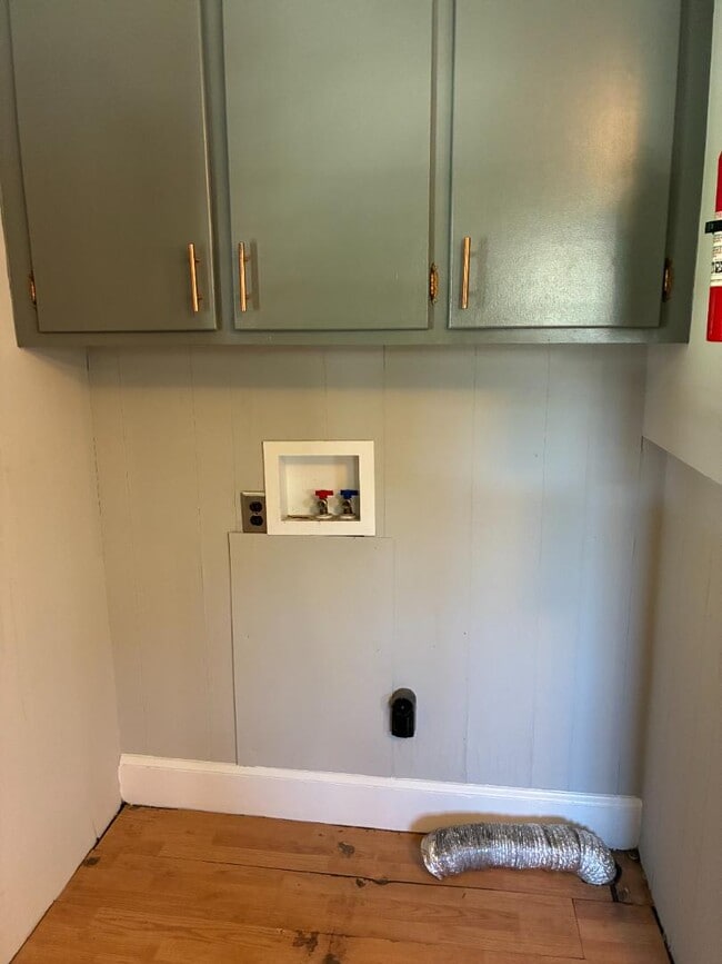 Photo - 5236 Lakehaven Ct