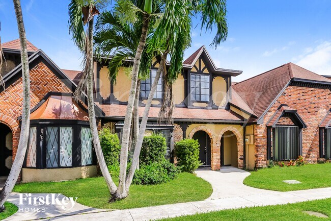 Photo - 9195 NW 44th Ct