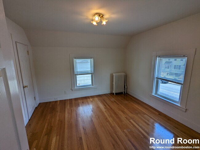 Photo - 33 Winship St Unit 1