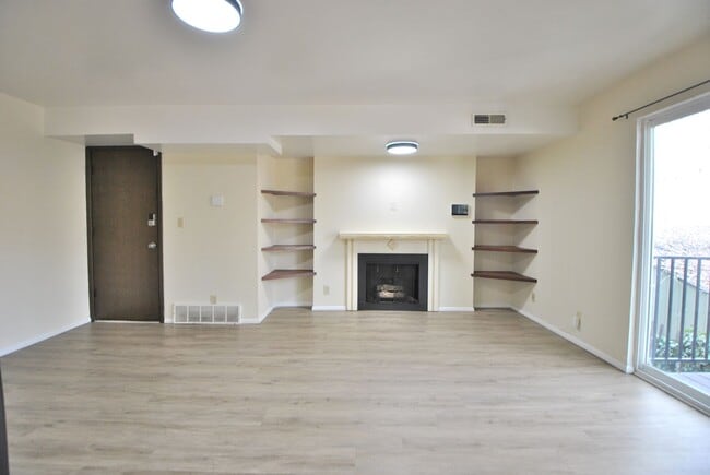 Photo - 167 E 100 N Unit D