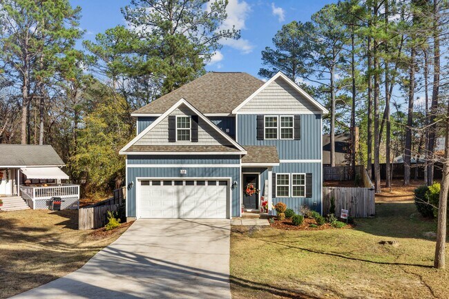 Photo - 10 Lassiter Ln