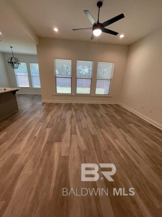 Photo - 6938 Summerset Dr