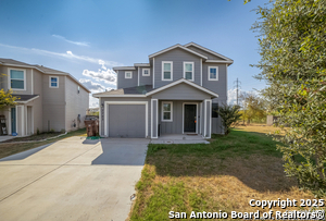 Building Photo - 7703 Snowbasin Rental