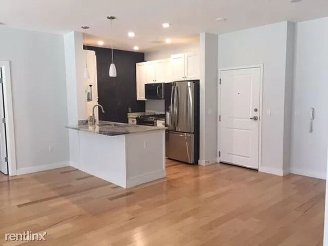 Photo - 2BR/2BA Condo Available October 1st!! - Great Downtown Location!! Unit 210