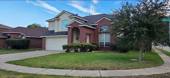 Photo - 5210 Nautilus Ln