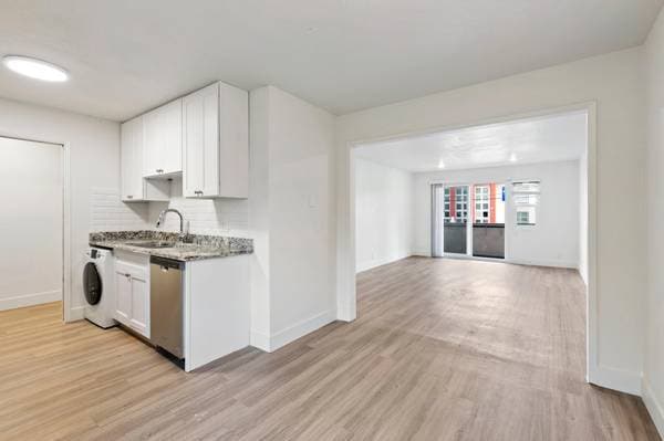 Photo - Bella Vista on Bancroft